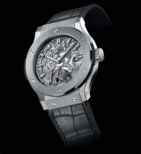 hublot montredo|hublot horlogerie.